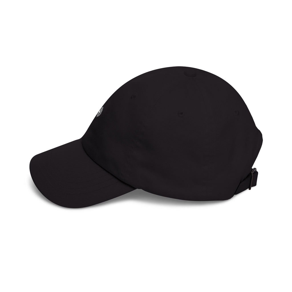 Cosmora™ Signature Dad Cap