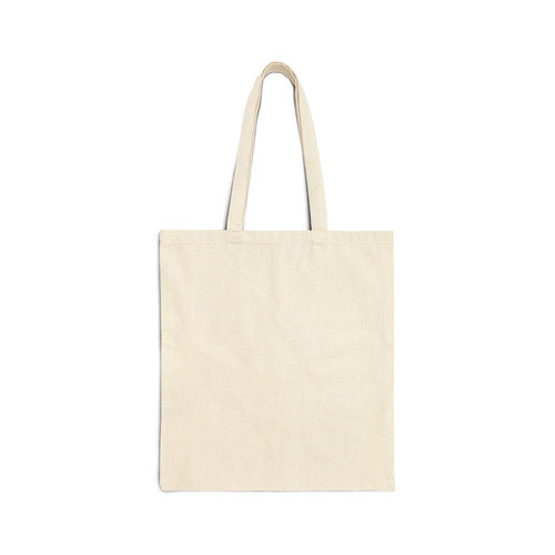 Cosmora™ Essential Tote Bag