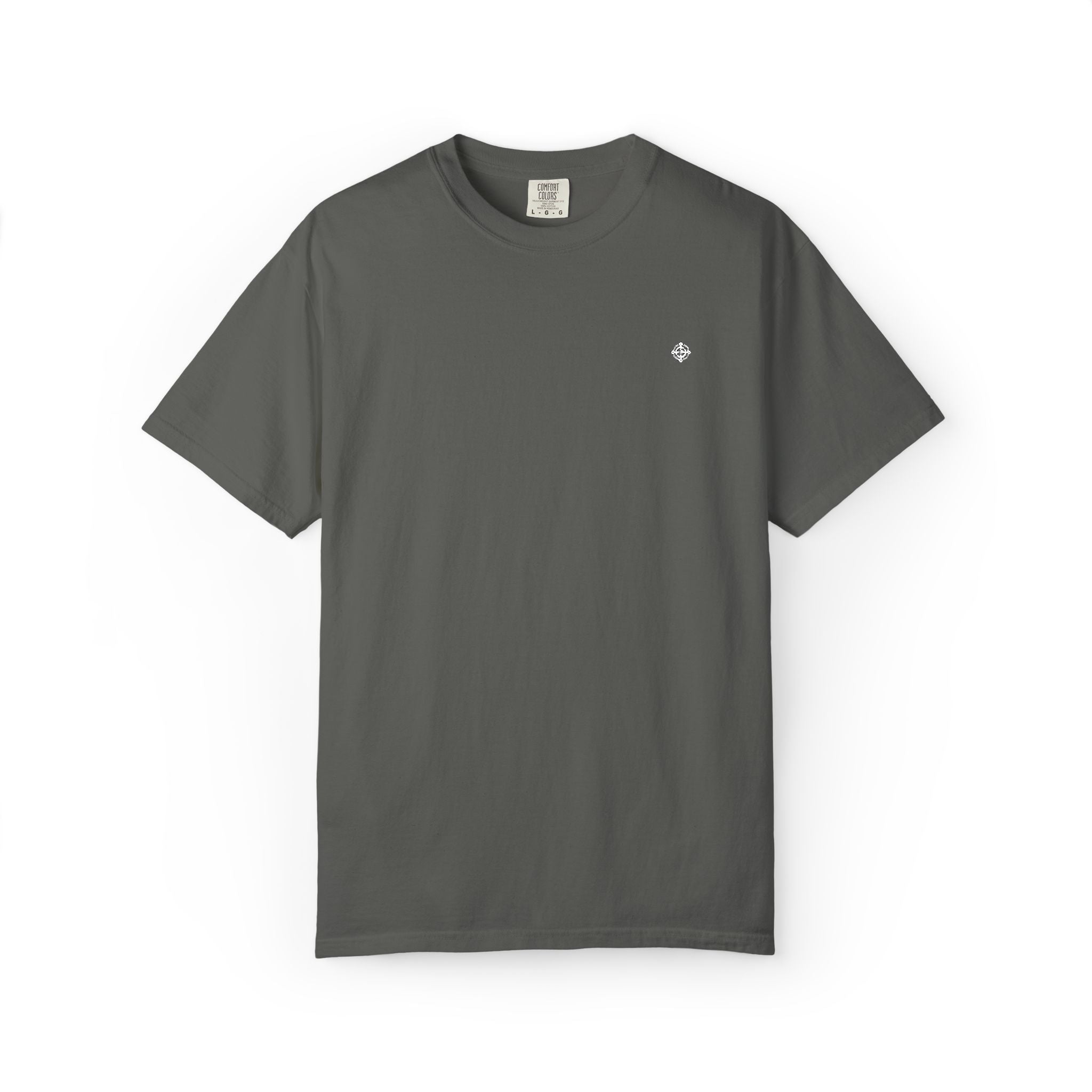 Cosmora™ Signature Tee