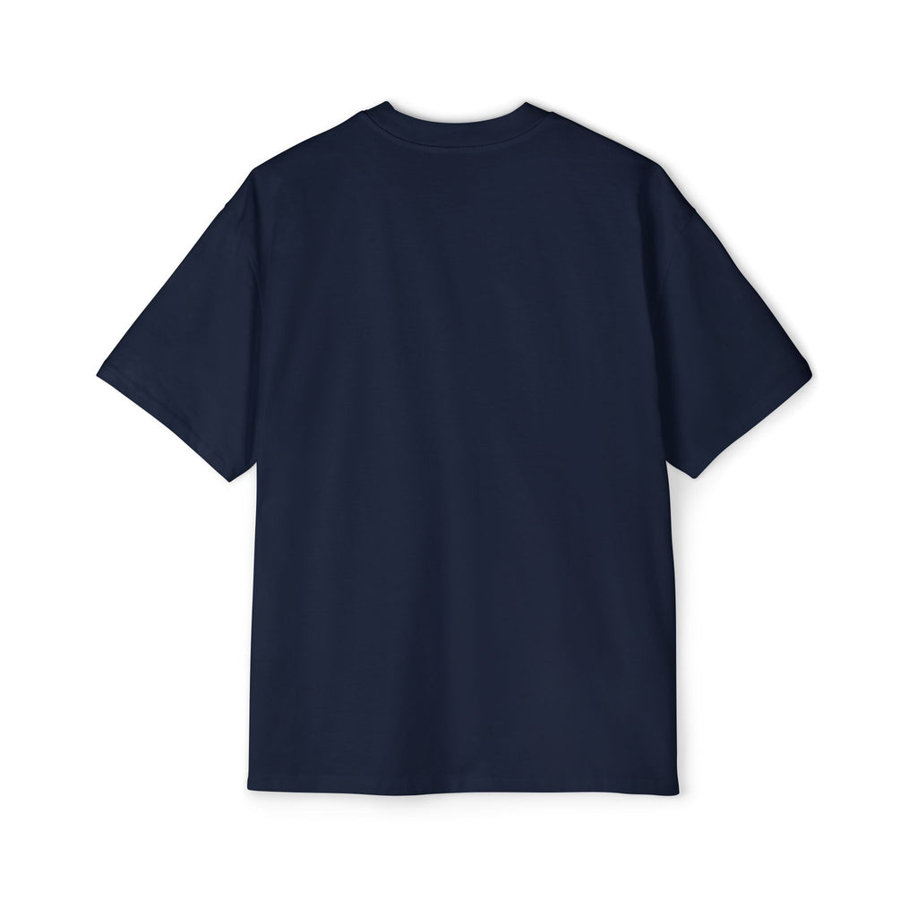 Cosmora™ Signature Heavyweight Tee