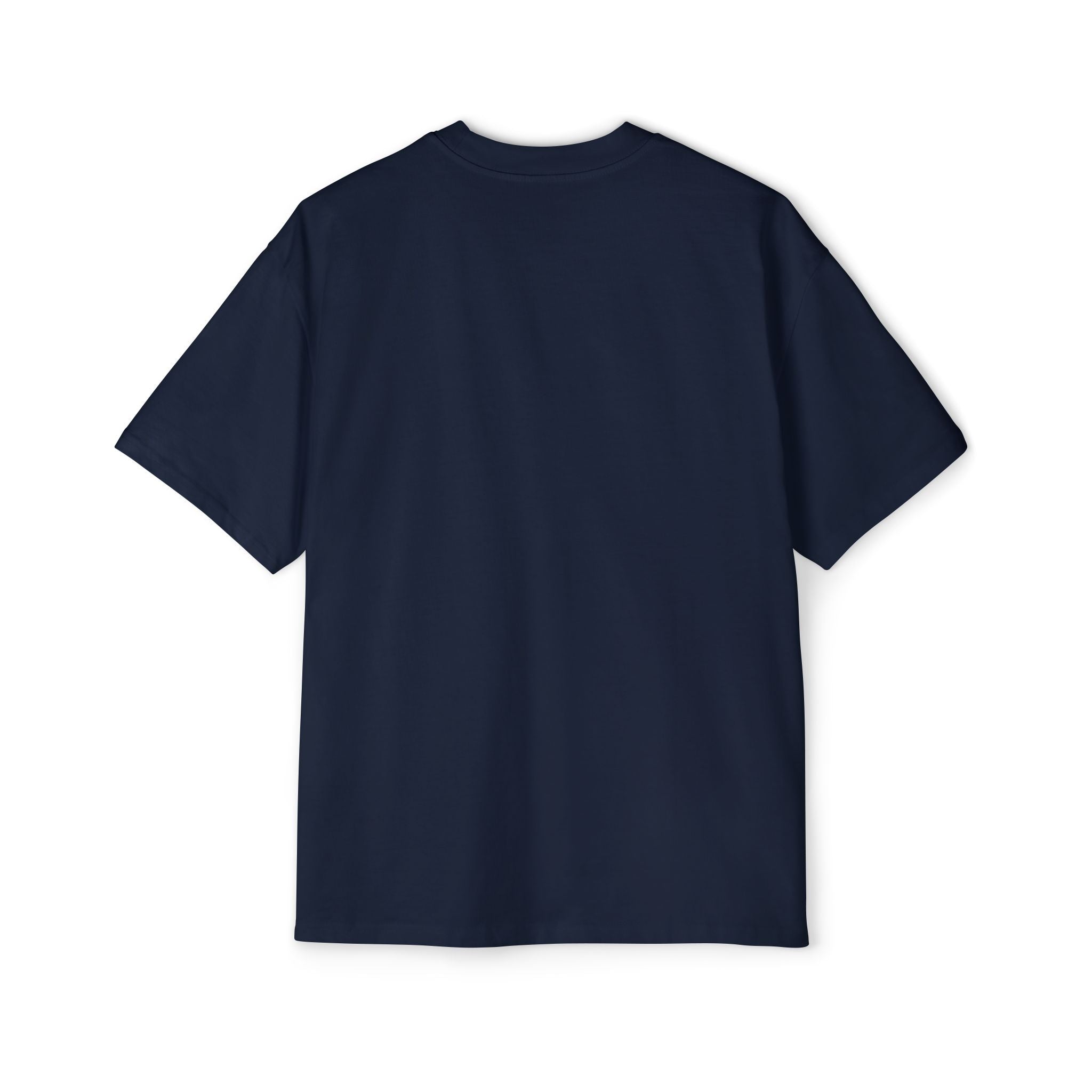 Cosmora™ Signature Heavyweight Tee