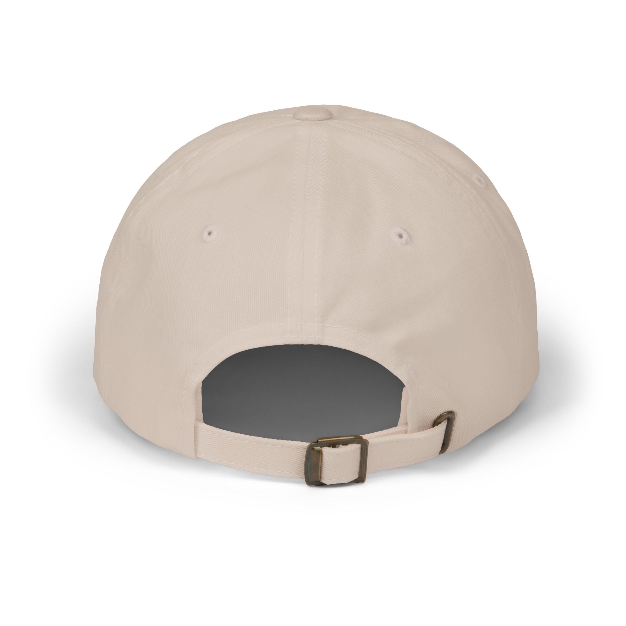 Cosmora™ Signature Dad Cap