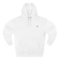 Cosmora™ Signature Hoodie