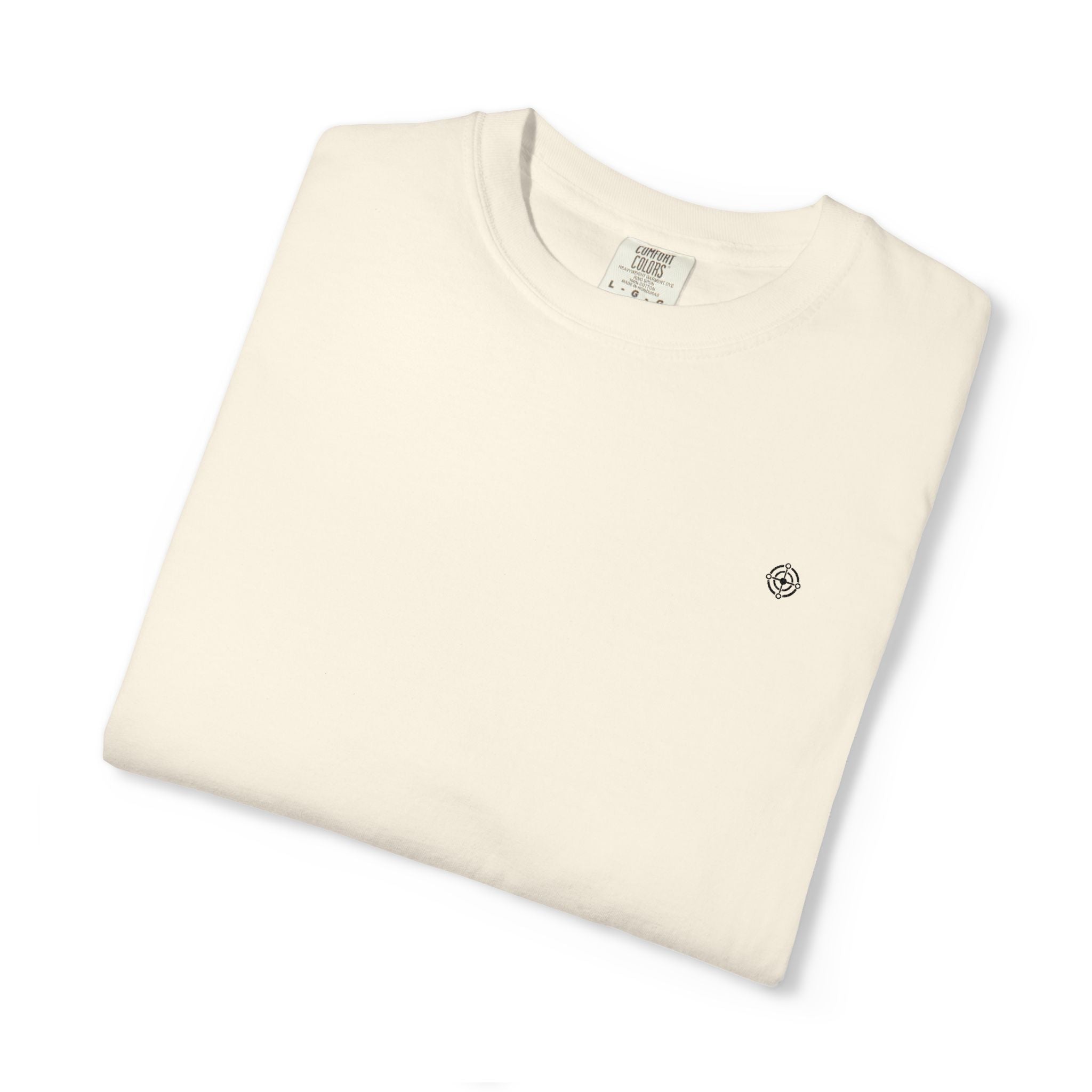 Cosmora™ Signature Tee