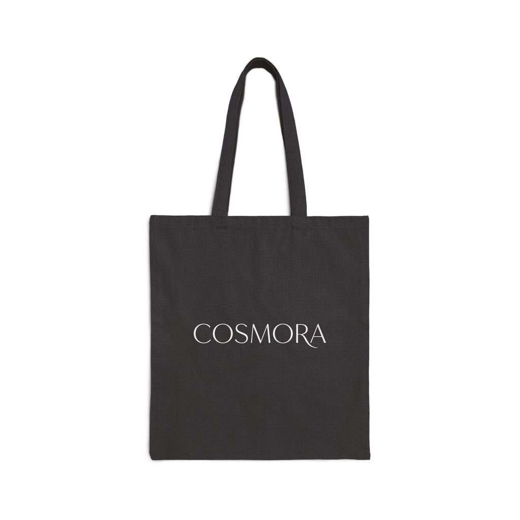 Cosmora™ Essential Tote Bag