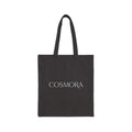 Cosmora™ Essential Tote Bag