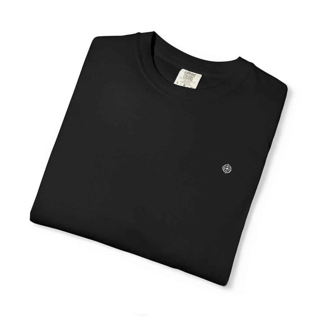 Cosmora™ Signature Tee