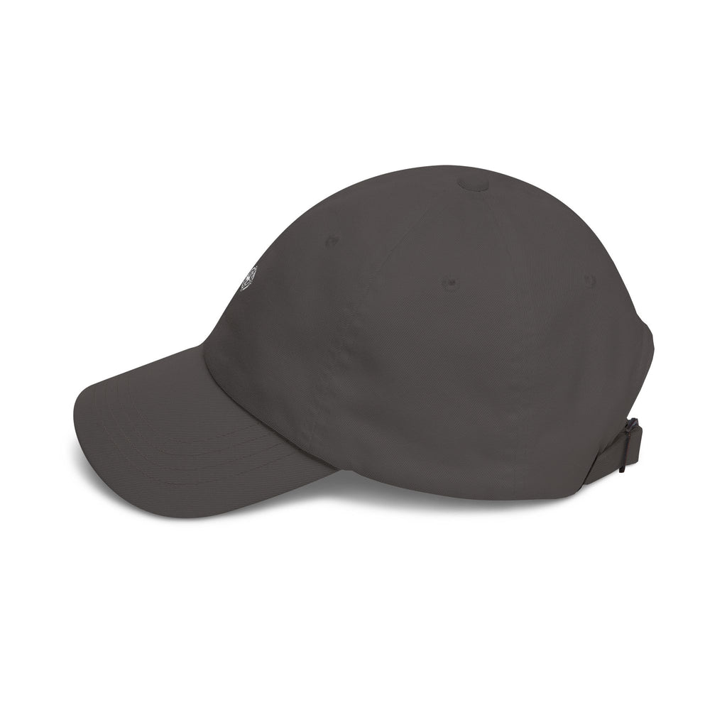 Cosmora™ Signature Dad Cap