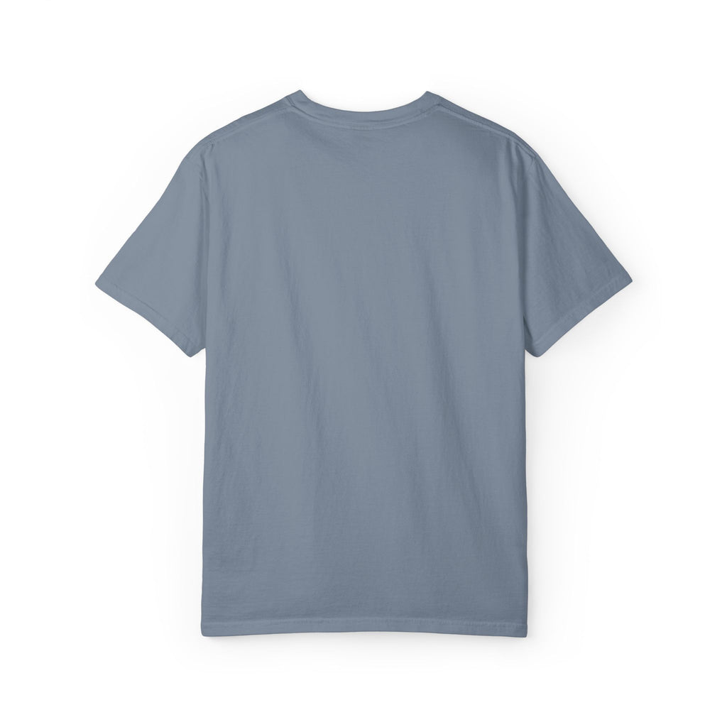 Cosmora™ Signature Tee
