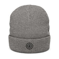 Cosmora™ Signature Knit Beanie