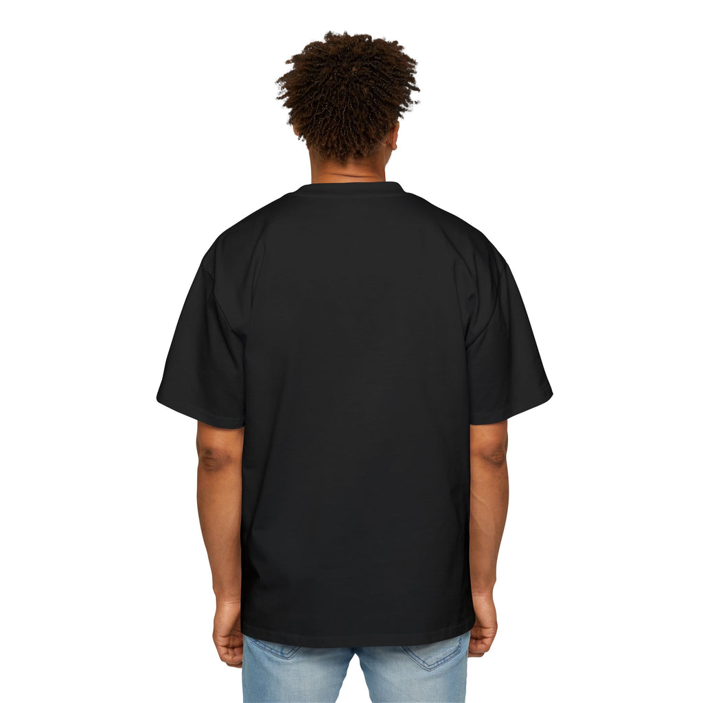 Cosmora™ Signature Heavyweight Tee