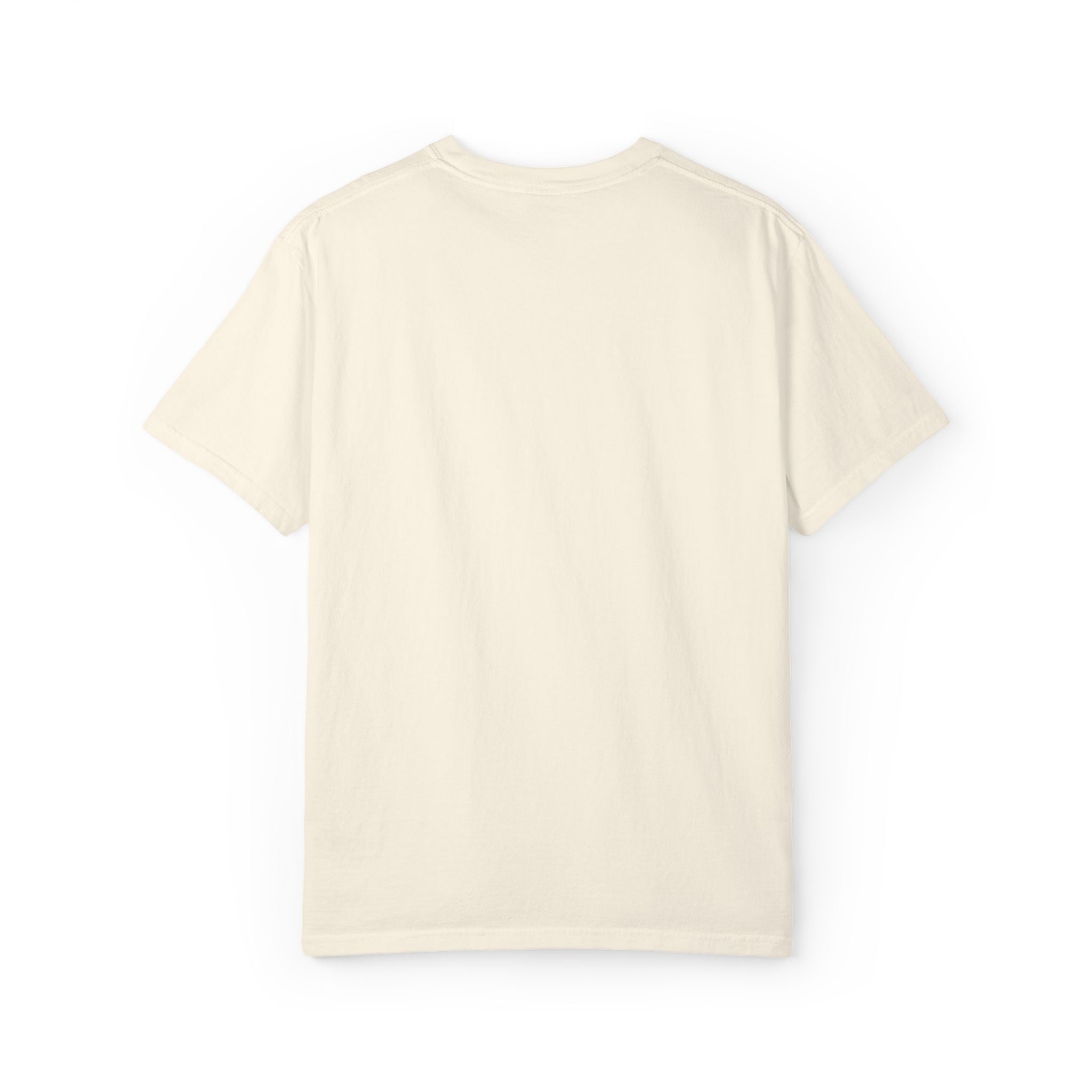 Cosmora™ Signature Tee