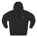 The Cosmora™ Signature Hoodie