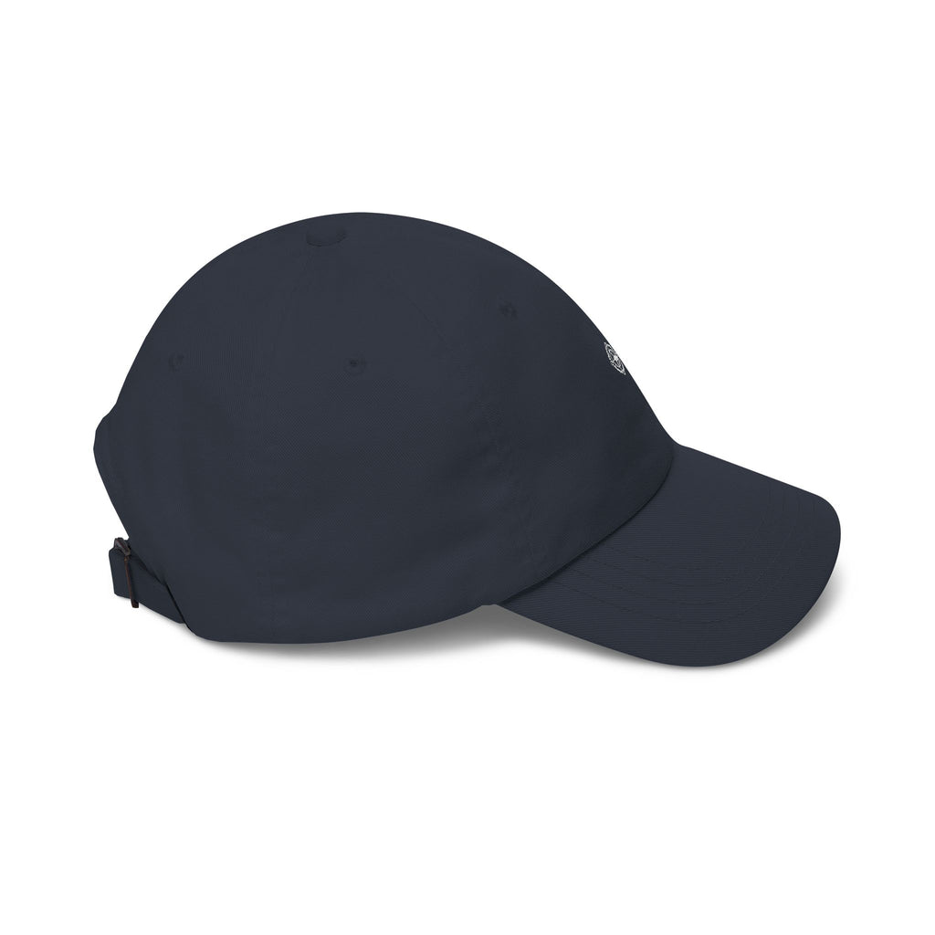 Cosmora™ Signature Dad Cap