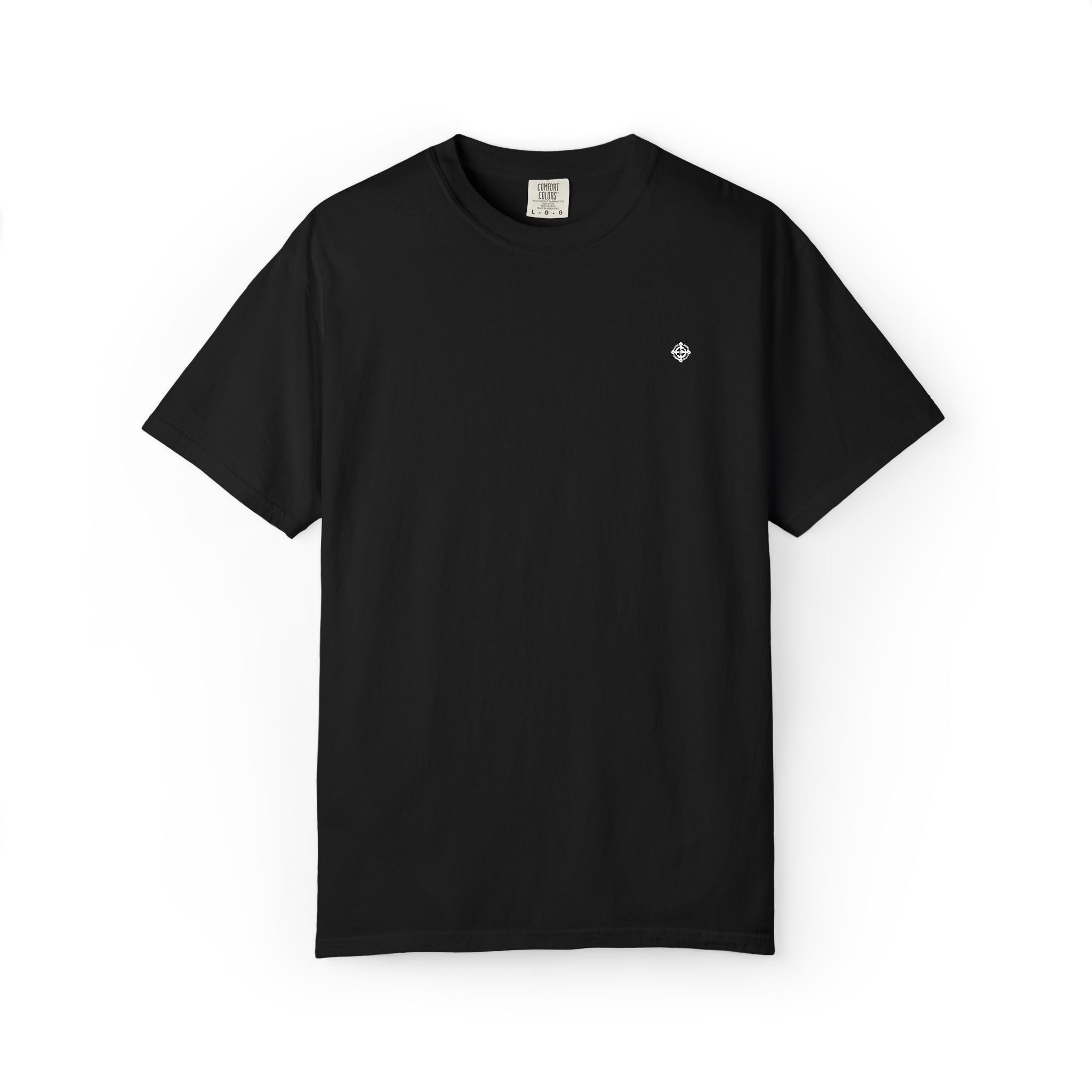 Cosmora™ Signature Tee